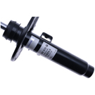 2021 Bmw 330i xDrive Strut 3